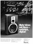 Heco 1983 0.jpg